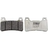 TRW Ultra Carbon Mcb755crq Bremseklodser