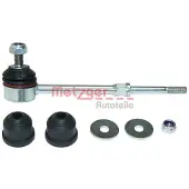 METZGER autodele 53021919