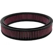 KN K&N filter E-1570