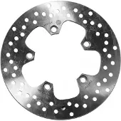 Brembo Oro 68b407h3 Bremse Skive