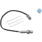 Meyle LAMBDA PROBE BMW 1 E81 1.6 07-