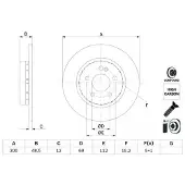 Bosch Premium 0986479H49