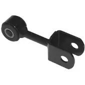 Metzger&Mendle METZGER autodele 53038609