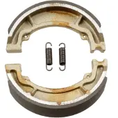 TRW Cpi Oliver 125 10 Bremsesko