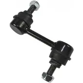 Metzger&Mendle METZGER autodele 53024311