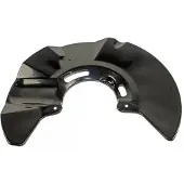 Metzger&Mendle METZGER autodele 6115069