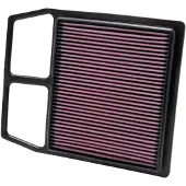 K&N Can Am Cm-8011 Luftfilter