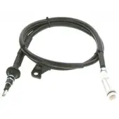 Bosch 1987477999