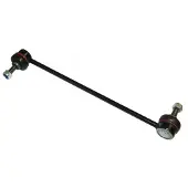 Metzger&Mendle METZGER autodele 53046518