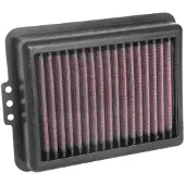 K&N filter BM-8518