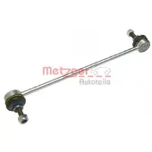 Metzger&Mendle METZGER Bildele 53021418
