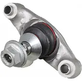METZGER Bildele 57030308