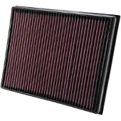 KN K&N filter 33-2983