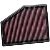 KN K&amp N 33-3079 luftfilter