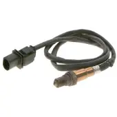 Bosch 0258017025
