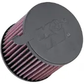 K&N Ka-4093 Luftfilter
