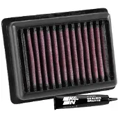K&N Triumph Tb-9016 Luftfilter