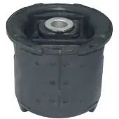 Metzger&Mendle METZGER autodele 52035709