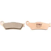 TRW Offroad Mcb648si Sintrede Bremseklodser