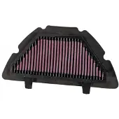 KN K&N filter Yamaha yzf r1 998