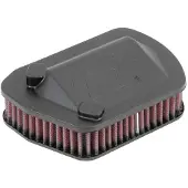 K&N Engineering K&N filter Yamaha xv950 + xvs950