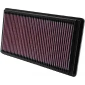 K&N filter 33-2266