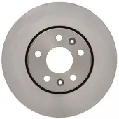 Bosch Basic 0986479D30