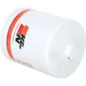 K&N oliefilter