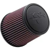 K&N Engineering K&N filter RE-0930