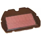 K&N Ha-6091 Luftfilter