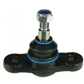 Metzger&Mendle METZGER autodele 57014908