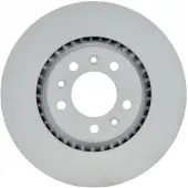 Bosch Basic 0986479E32