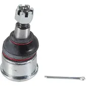 Metzger&Mendle METZGER autodele 57028308
