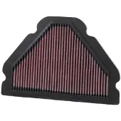 K&N Engineering Kawasaki Ka-9098 Luftfilter