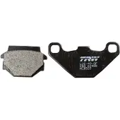 TRW Allround Standard Aeon Urban 125 11 Organiske Bagbremseklodser