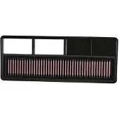 K&N filter 33-2932