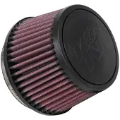 KN K&N filter RU-2510