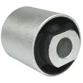 Metzger&Mendle METZGER Bildele 52072608