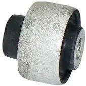Metzger&Mendle METZGER autodele 52026208