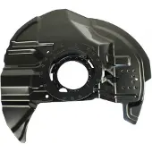 METZGER autodele 6115137