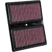 K&N Engineering K&N filter 33-3037