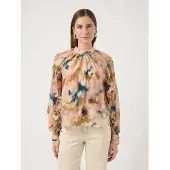 Y.A.S Yassoara Bluse