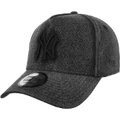 New Era Mlb New York Yankees 60771822 Kasket
