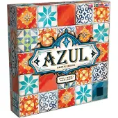Enigma Azul - Nordic Edition