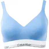 Calvin Klein Lv00qf8500 Bralette Bh