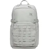 Under Armour Triumph Sport 21l Rygsæk