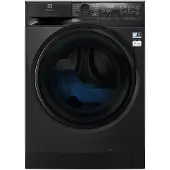 Electrolux 700 SteamCare 11 kg Vaske/tørremaskine EWI754RY6G