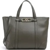 Armani Exchange Xw002609_af15632 Shopper Bag