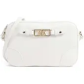 Armani Exchange Xw002612_af15632 Messenger Taske