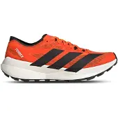 Adidas Terrex Agravic Speed 2 trail-løbesko, størrelse 48
